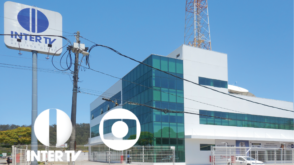 A project with a broad scope, in which we recovered 15 years of journalistic content from outdated software.