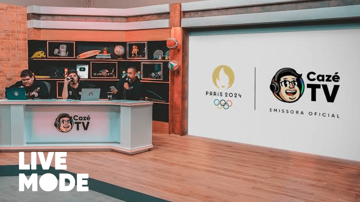 Transforming Sports’ Digital Coverage with Integrated Solutions