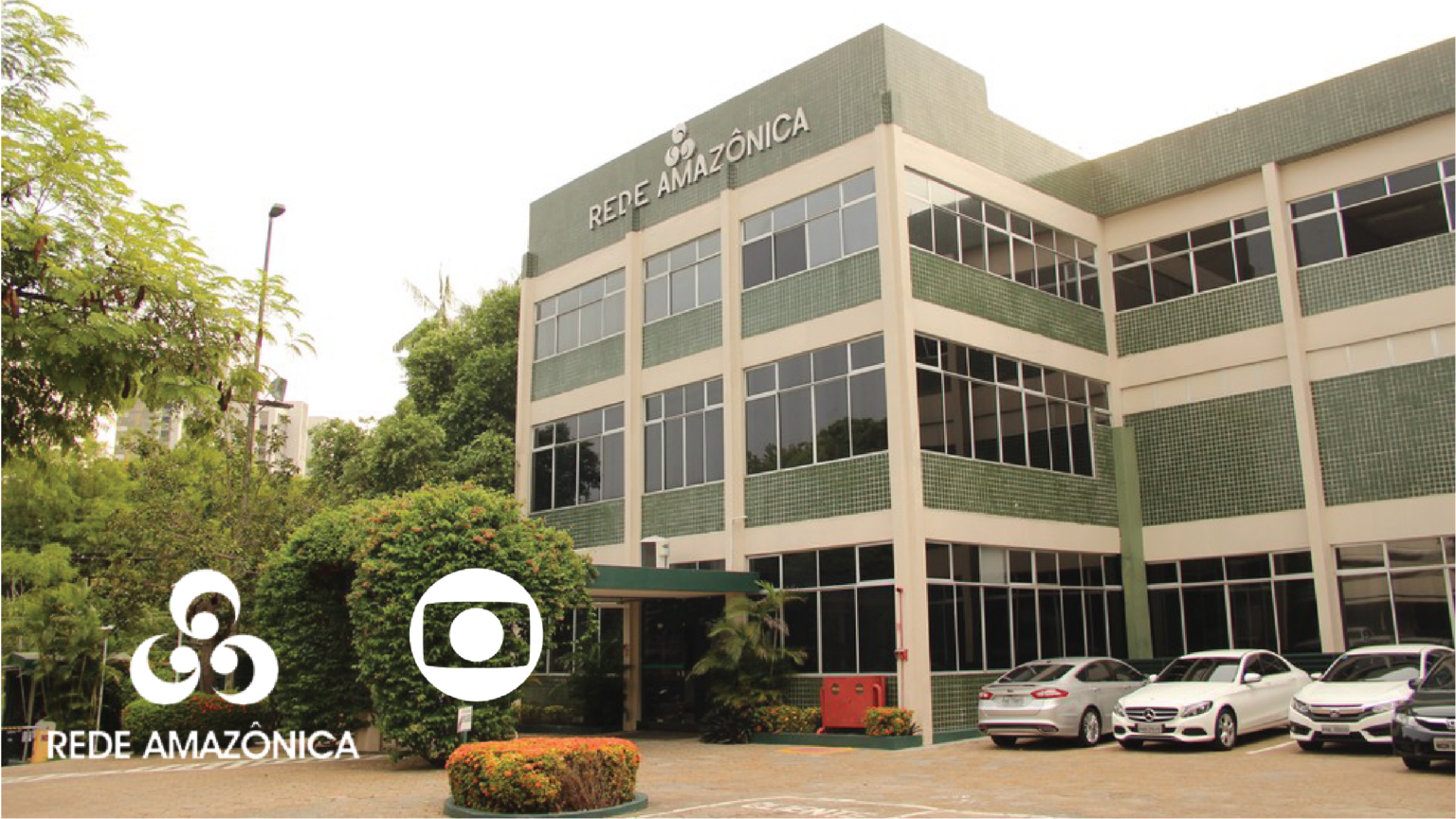 In a unique,high-complexityproject, we integrated markets and reduced costs.