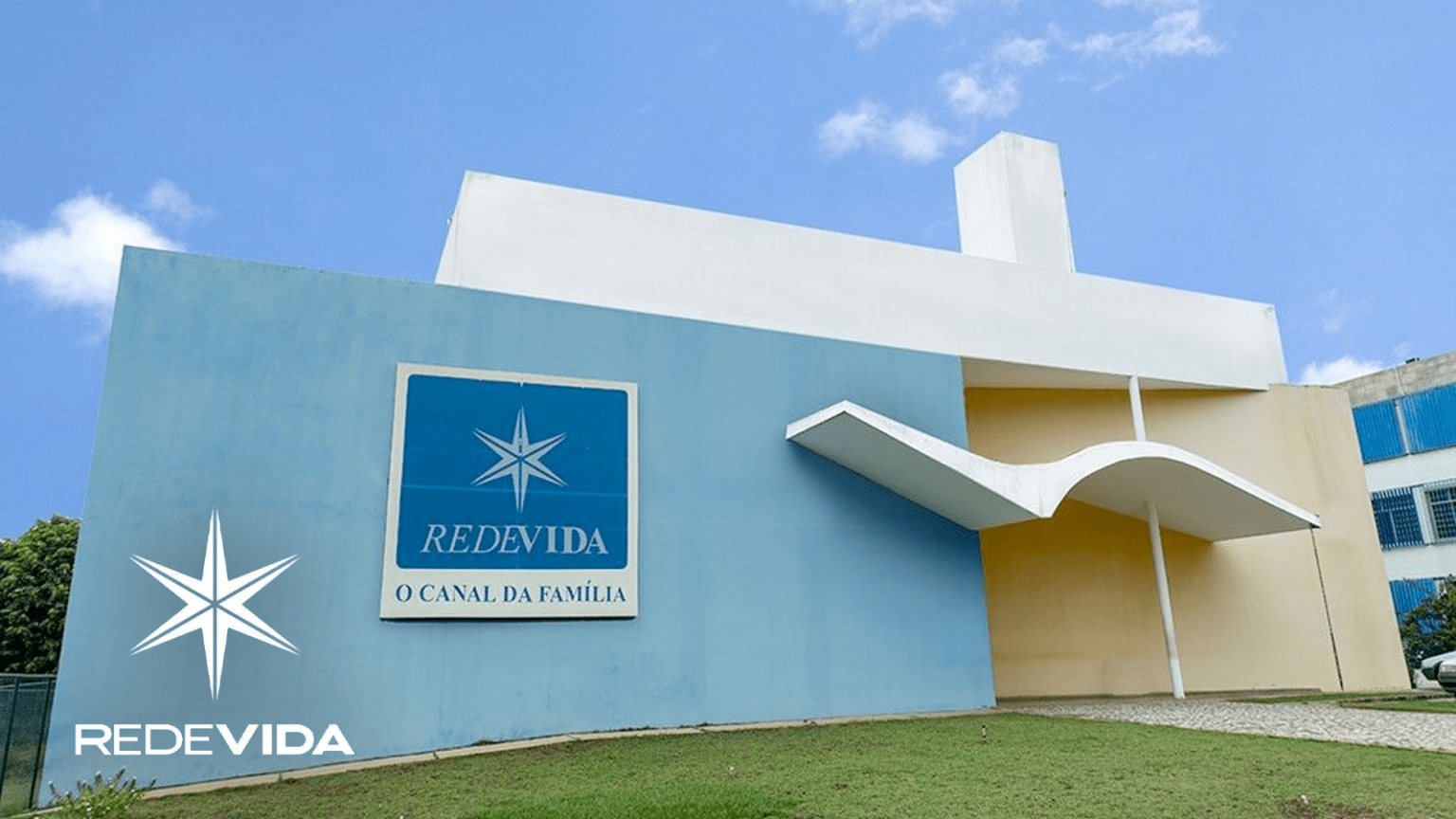 Optimizing Production with Arion NRCS