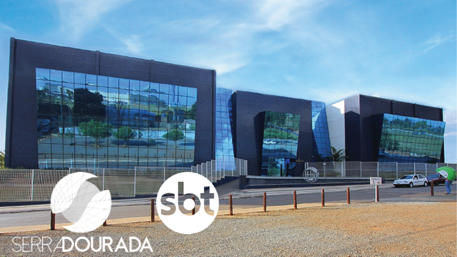 A project that modernized management software and enabled full system integration.