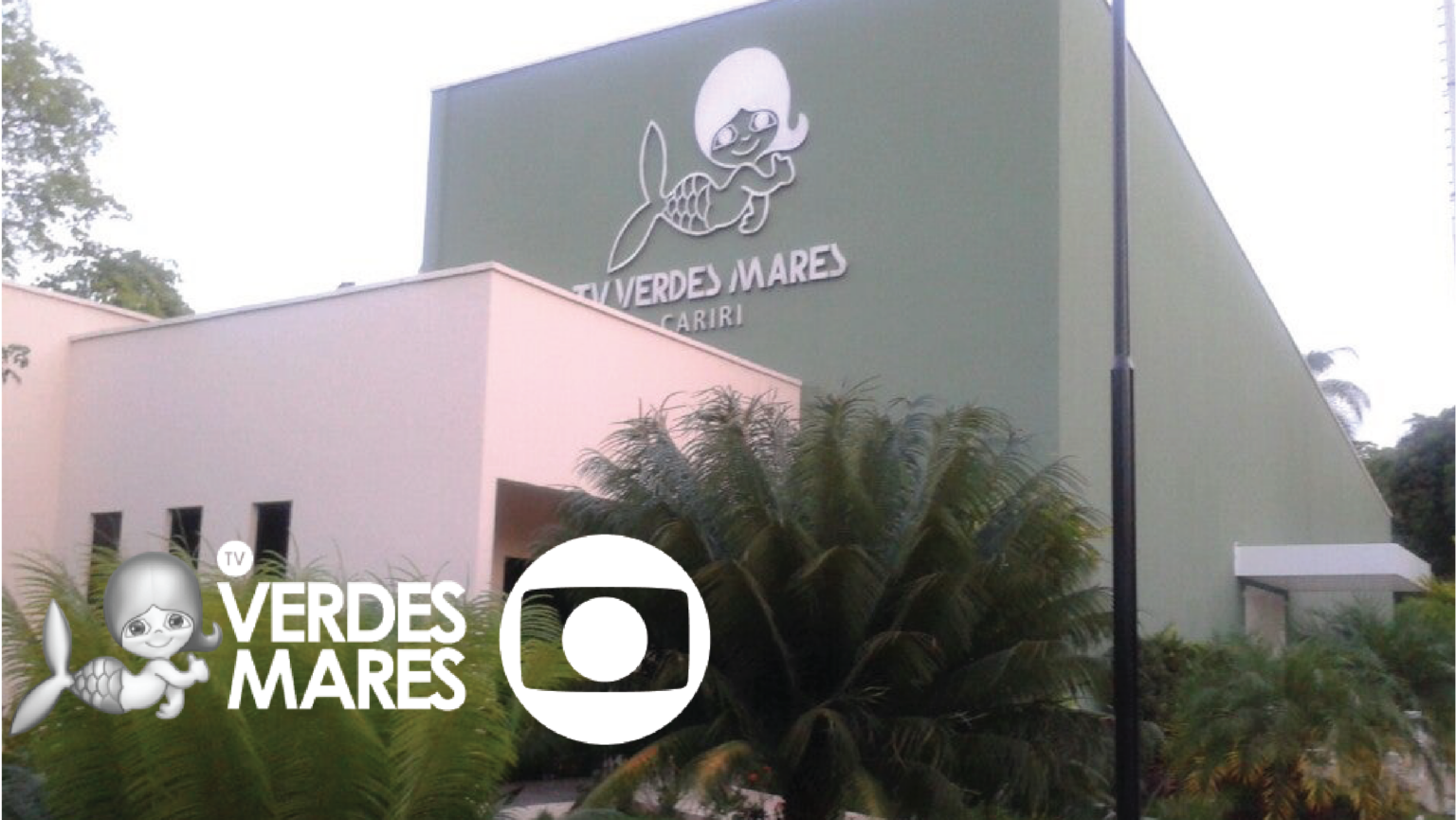 Project that enabled the restructuring and effective management of the broadcaster’s news production.